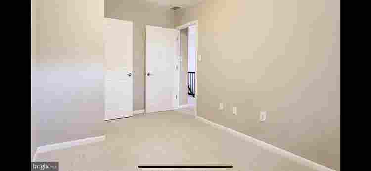 Room in Manayunk