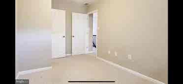 Room in Manayunk