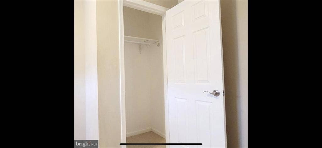 Room in Manayunk