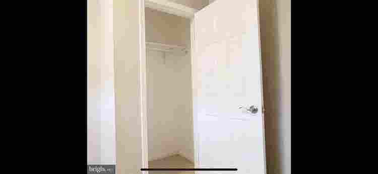 Room in Manayunk