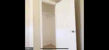 Room in Manayunk