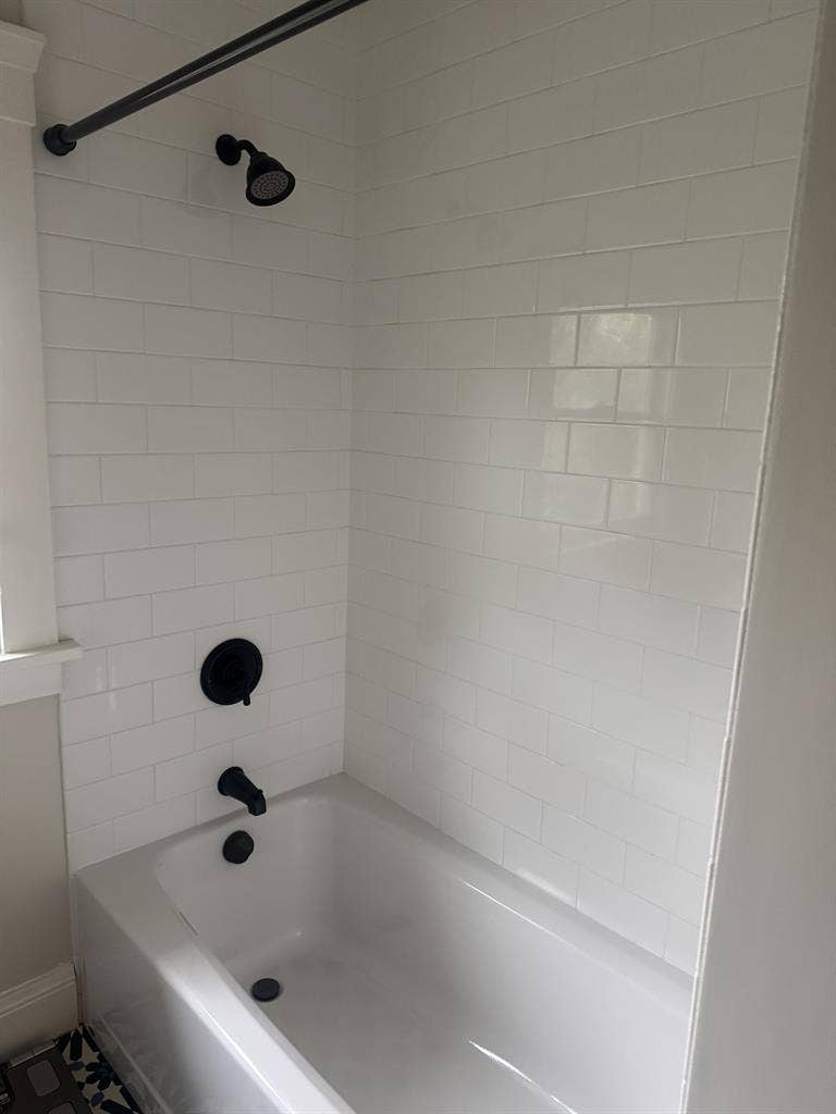 Roommate wanted