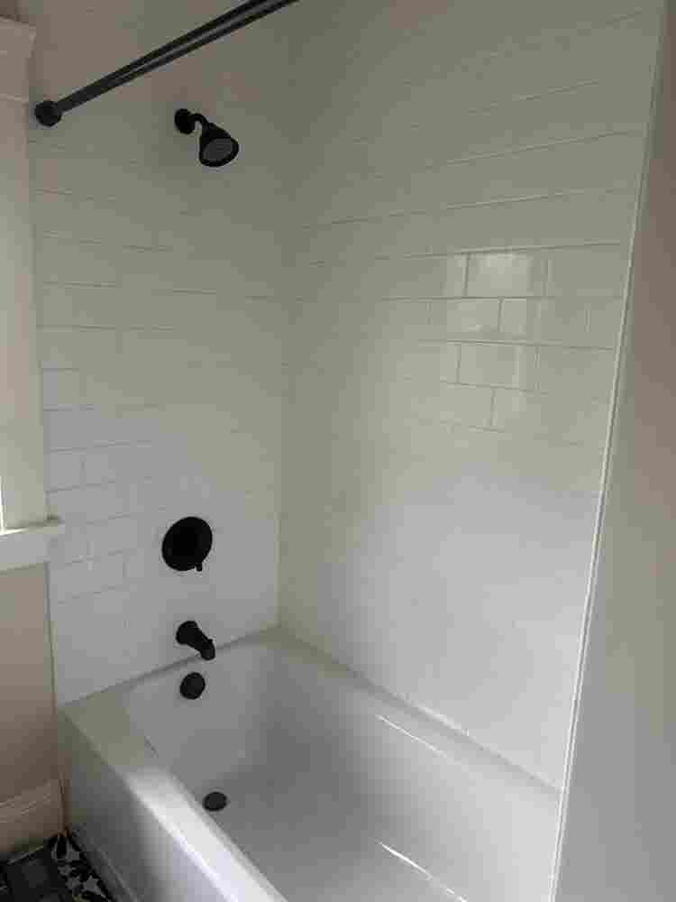 Roommate wanted