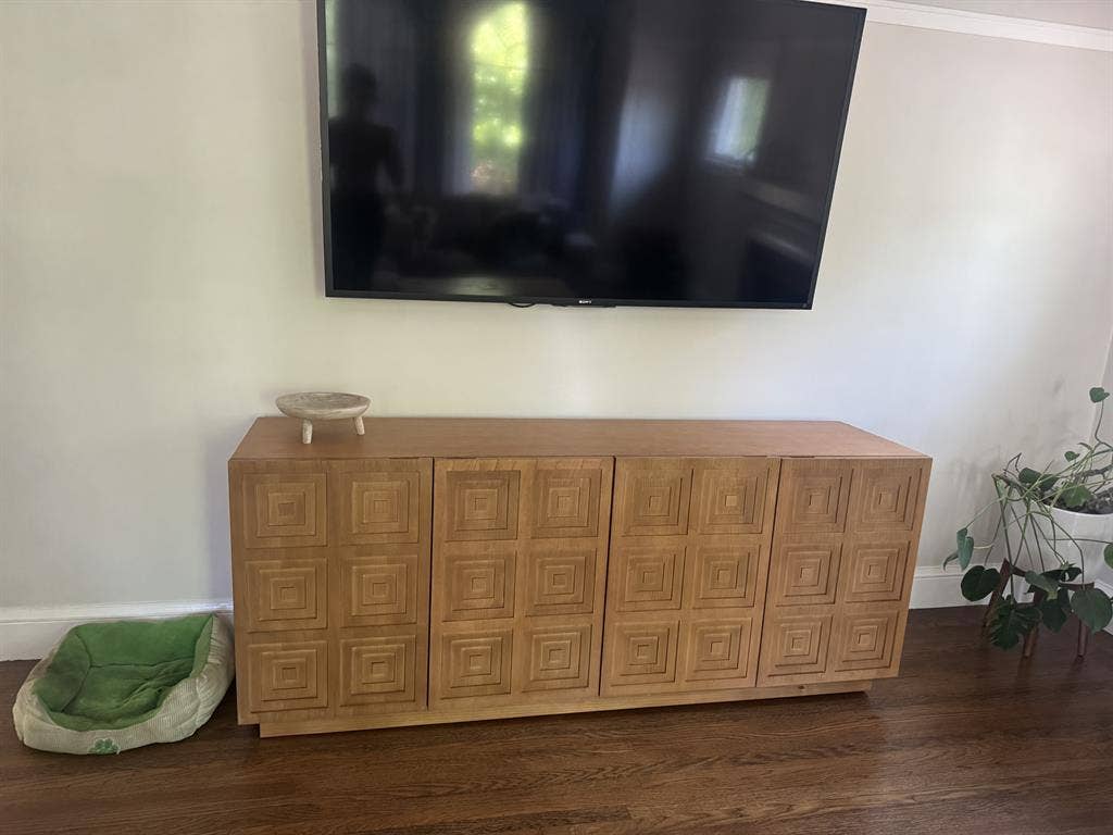 Roommate wanted