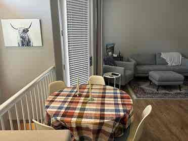 New Listing - San Marcos, CA