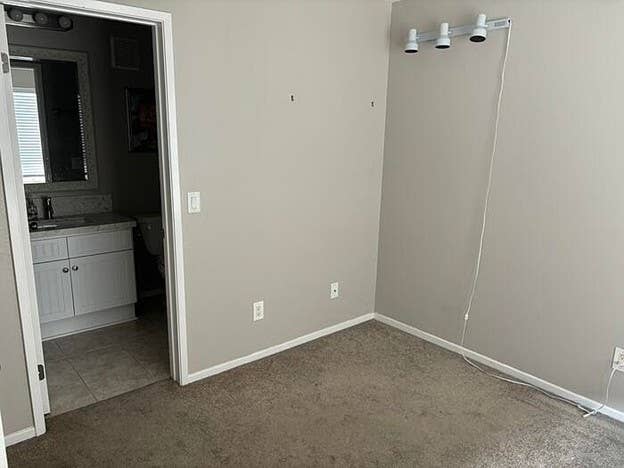 New Listing - San Marcos, CA
