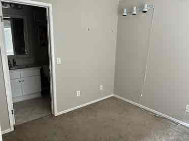 New Listing - San Marcos, CA
