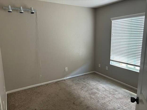 New Listing - San Marcos, CA
