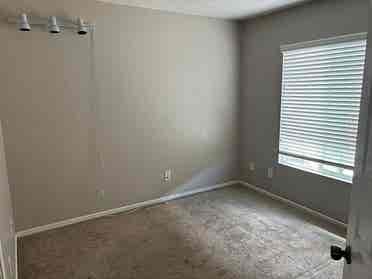 New Listing - San Marcos, CA