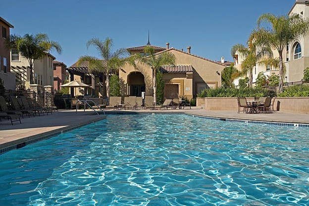 New Listing - San Marcos, CA