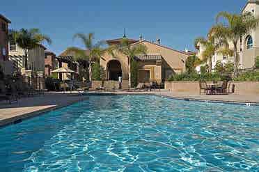 New Listing - San Marcos, CA
