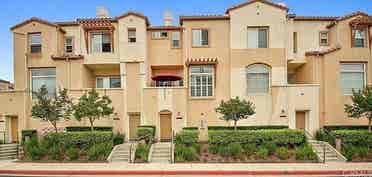 New Listing - San Marcos, CA