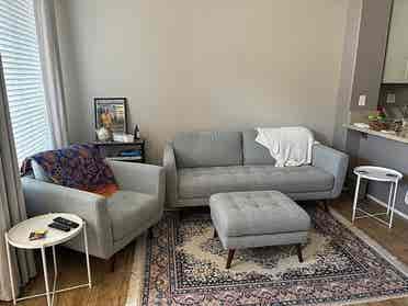 New Listing - San Marcos, CA