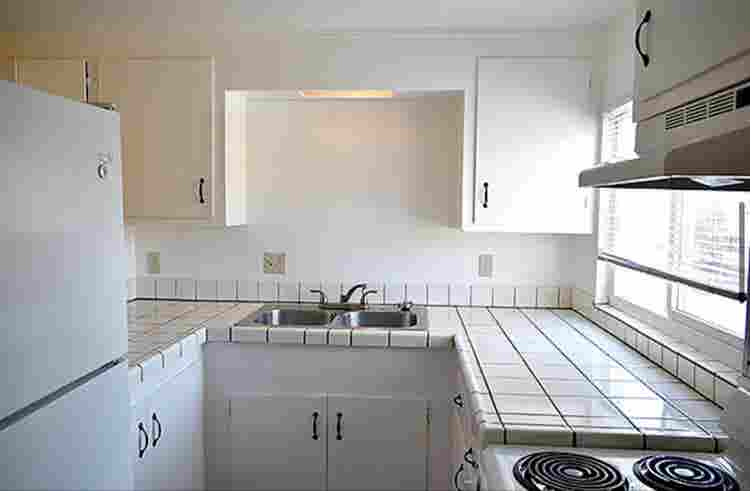 Private Room For Rent in Vallejo CA