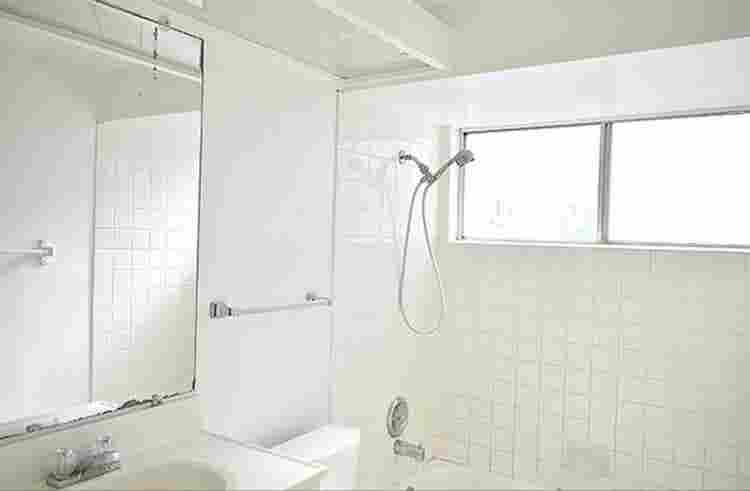 Private Room For Rent in Vallejo CA