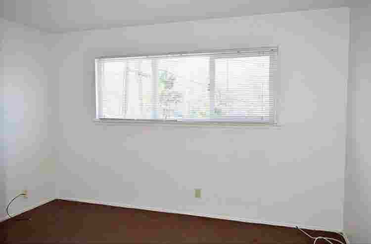 Private Room For Rent in Vallejo CA