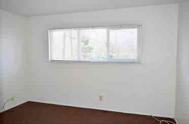 Private Room For Rent