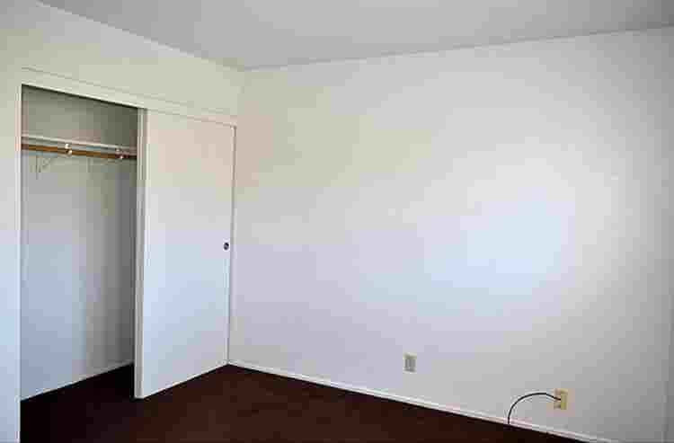 Private Room For Rent in Vallejo CA