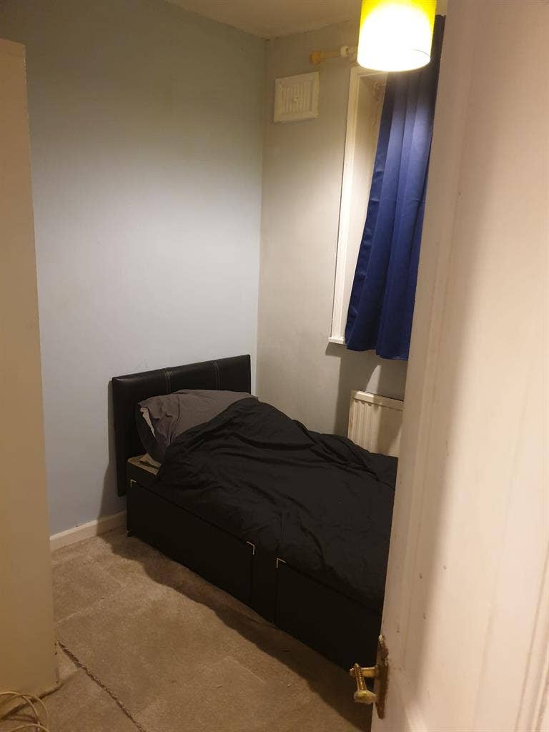 New Listing