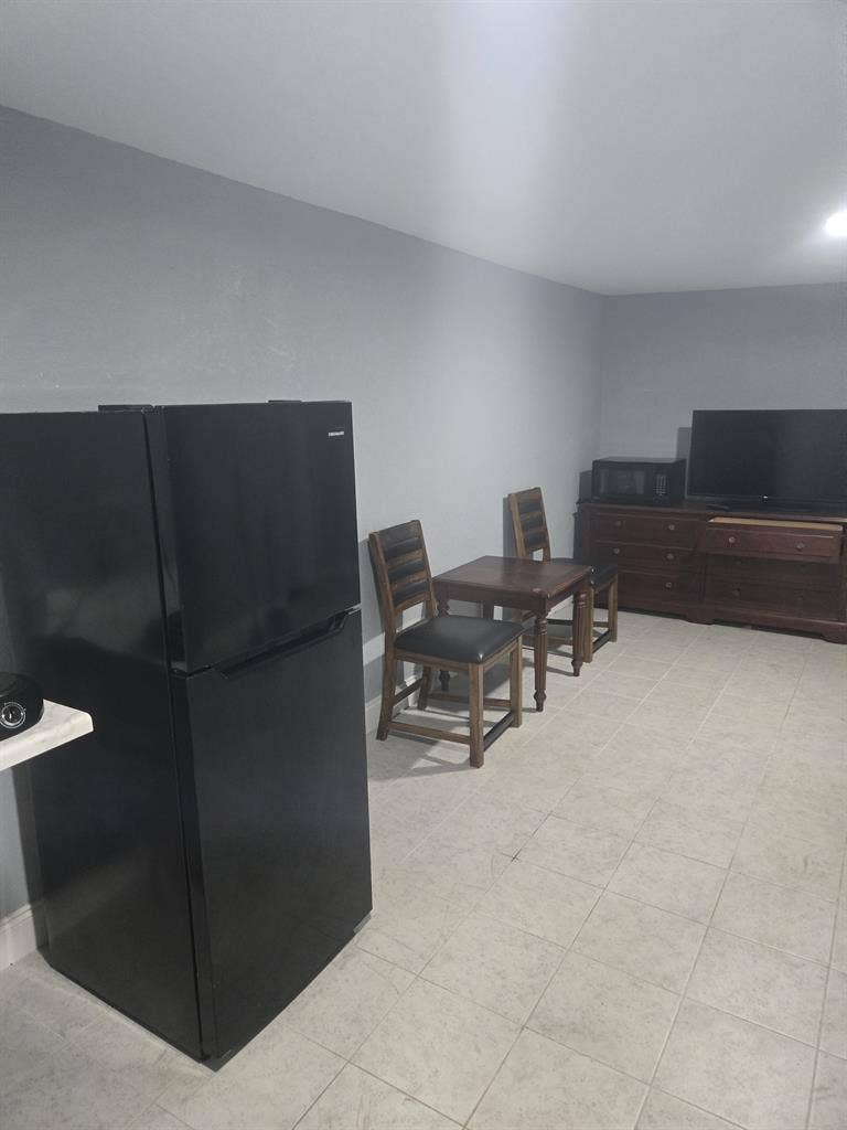 Private Studio $