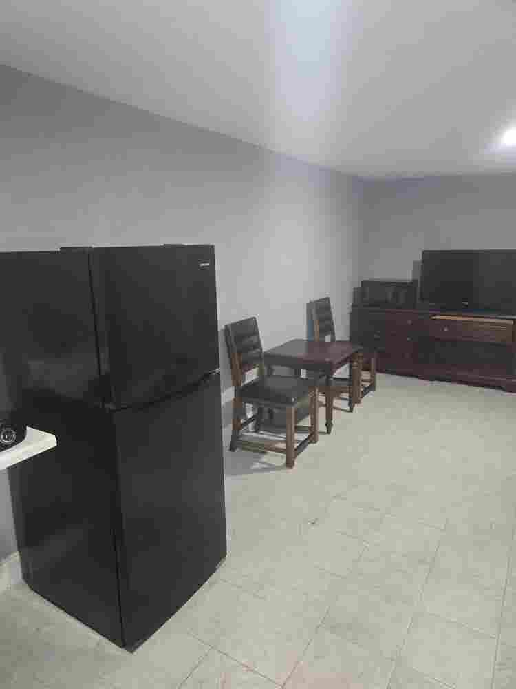 Private Studio $
