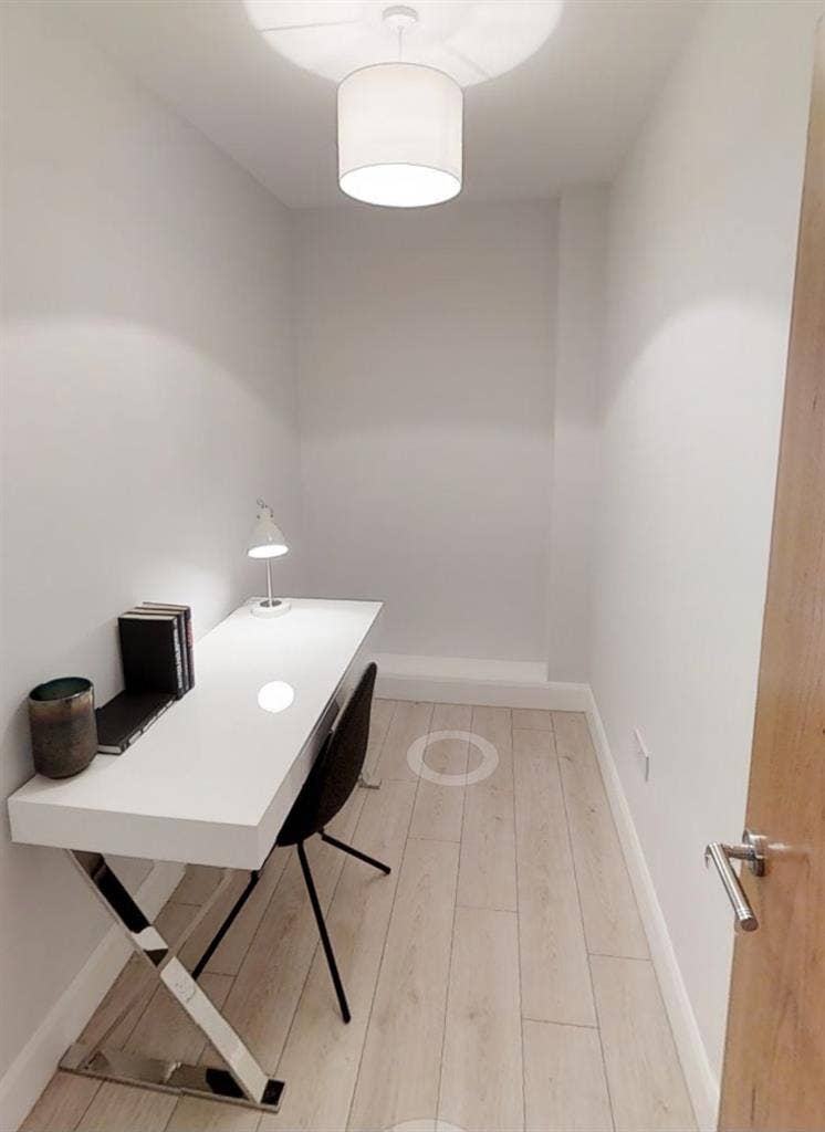 Double bedroom for rent
