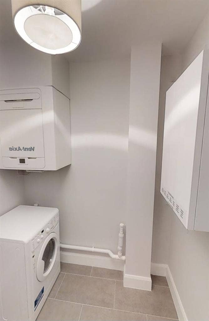 Double bedroom for rent