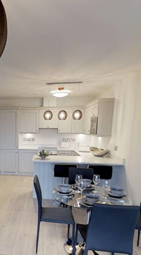 Double bedroom for rent