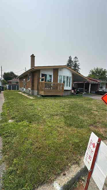 New Listing