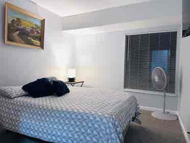 Modern BA – Move In Ready