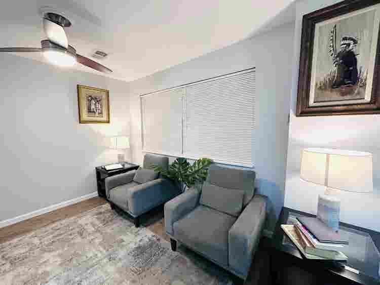 Modern BA – Move In Ready