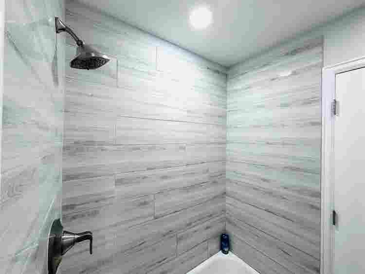 Modern BA – Move In Ready