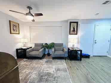 Modern BA – Move In Ready