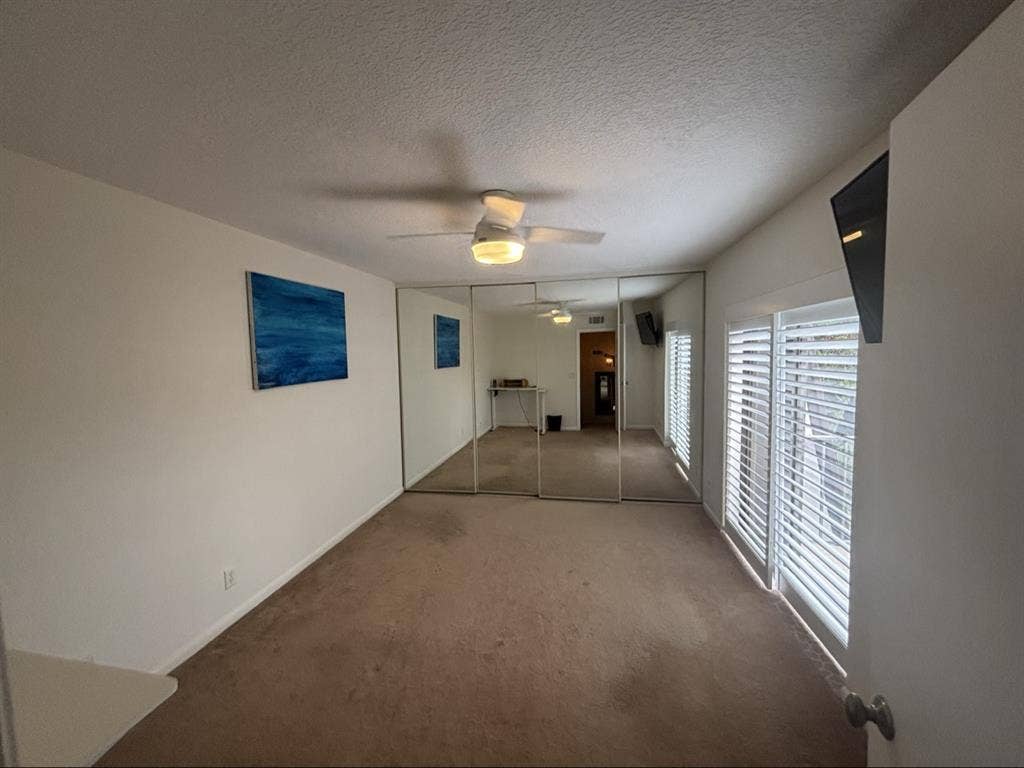 Lovely Home in River Pine Community