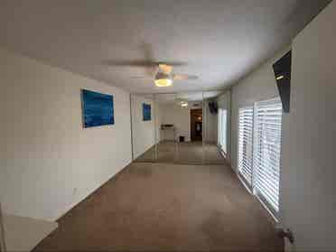 Lovely Home in River Pine Community