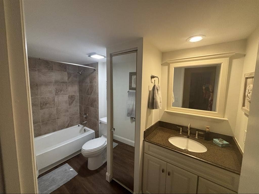 Lovely Home in River Pine Community