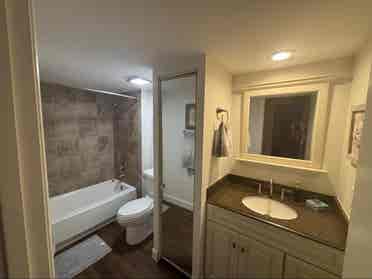 Lovely Home in River Pine Community