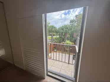 Lovely Home in River Pine Community