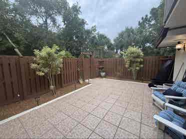 Lovely Home in River Pine Community