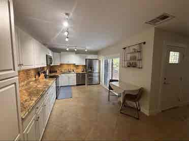 Lovely Home in River Pine Community