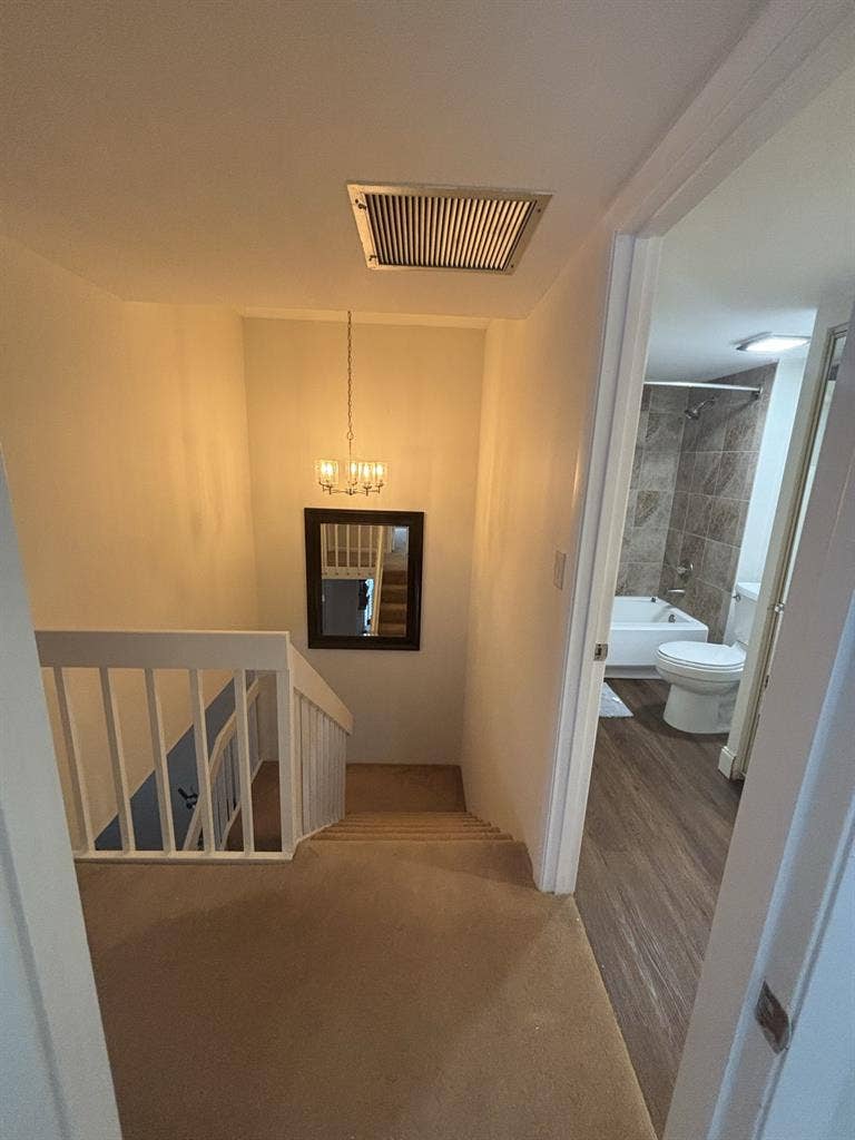 Lovely Home in River Pine Community