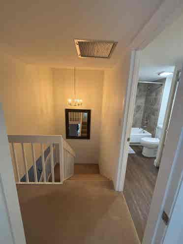 Lovely Home in River Pine Community