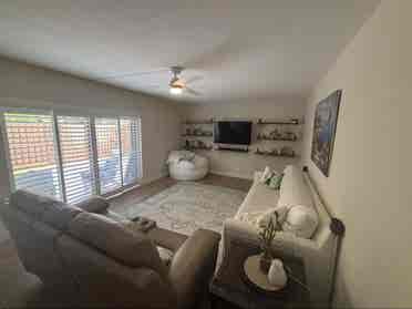 Lovely Home in River Pine Community