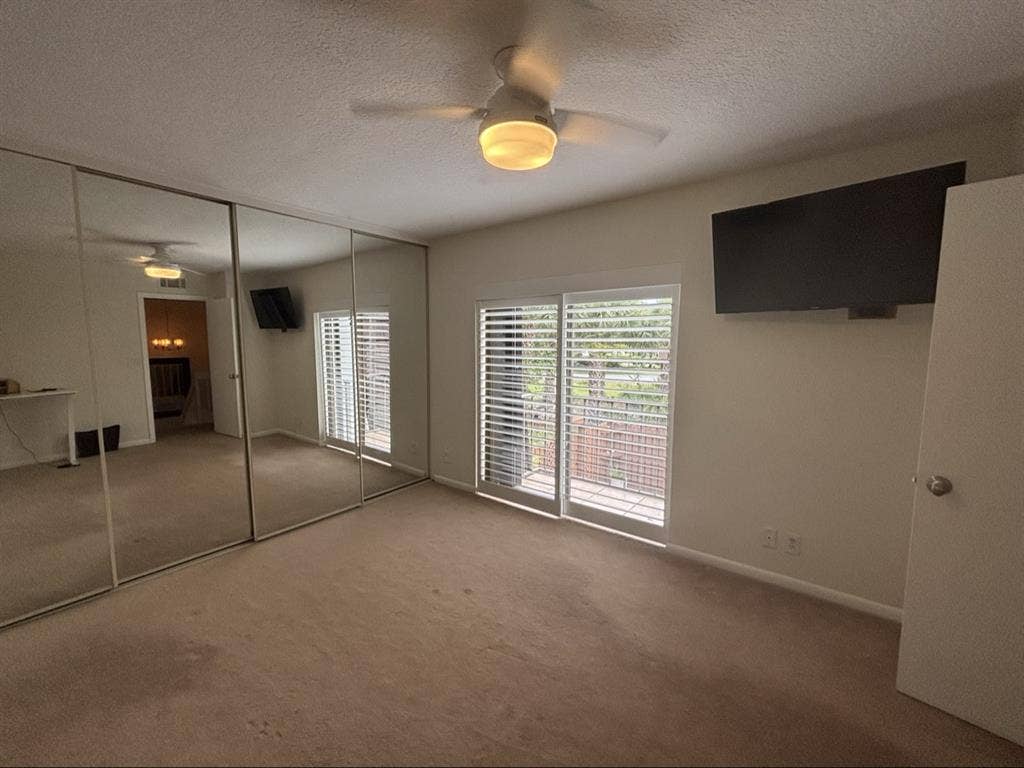 Lovely Home in River Pine Community