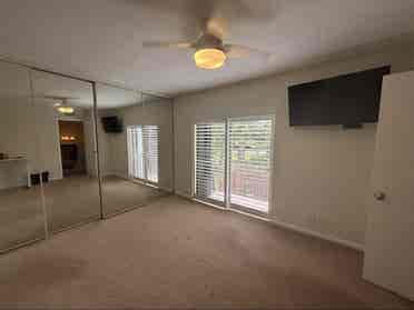 Lovely Home in River Pine Community