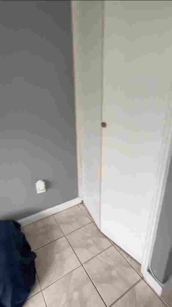 Room for rent in Bed-Stuy