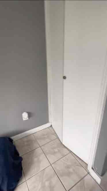 Room for rent in Bed-Stuy