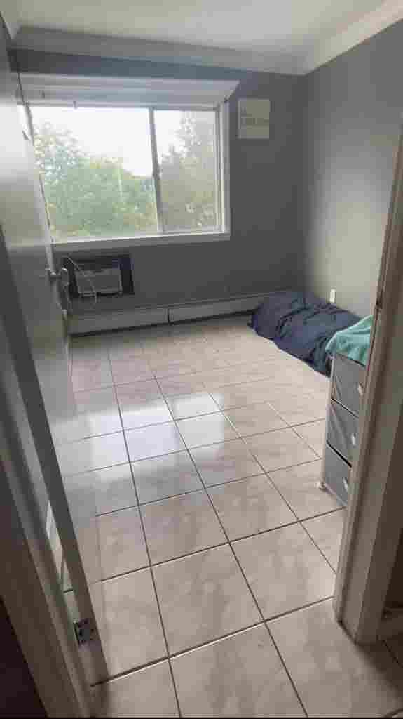 Room for rent in Bed-Stuy