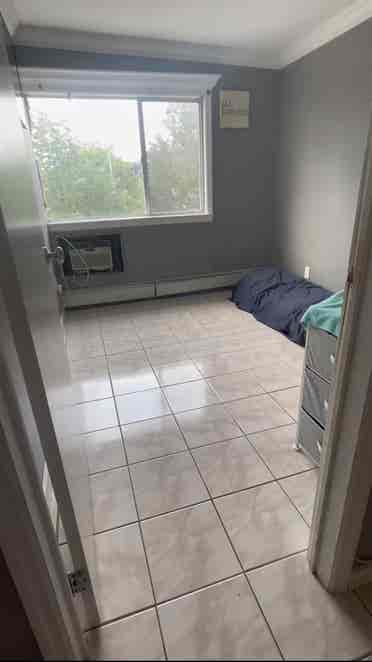 Room for rent in Bed-Stuy