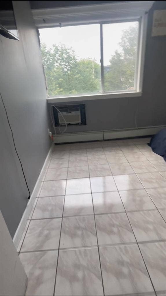 Room for rent in Bed-Stuy